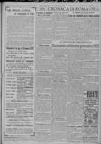 giornale/TO00185815/1921/n.300, 5 ed/003
